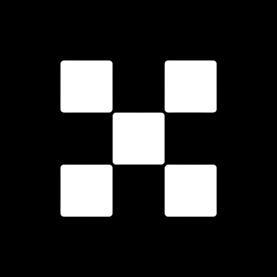 c币钱包app下载交易界面